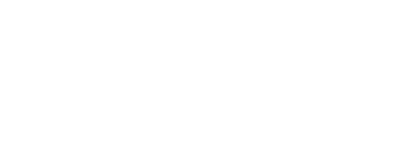 在荷属安的列斯群岛通过VPN看国内电视 - 大陆加速器